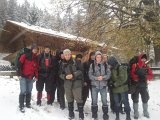TRAMP-2012jpg (20)